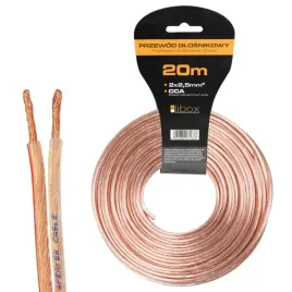 kabel-przewod-glosnikowy-gruby-dwuzylowy-car-audio-2-x-25-mm-20-m