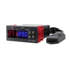 regulator-temperatury-i-wilgotnosci-stc-3028-230v-higrostat-termostat