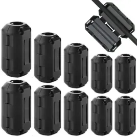 10x-filtr-przeciwzakloceniowy-led-radia-tlumik-szumow-rfi-emi-3-5-7-9-13-mm