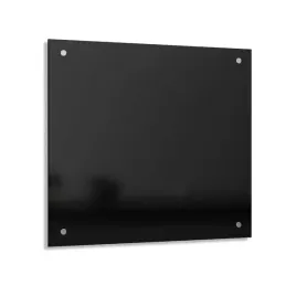 szklo-do-kuchni-panel-hartowany-100x60-grafitowy
