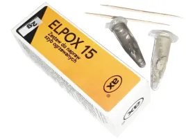 klej-elpox-15-amepox-2g-elektro-przewodzacy-prad