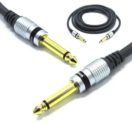 kabel-jack-63-mono-ts-5m-duzy-jack-63mm-audio-vitalco