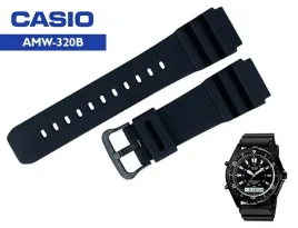 pasek-casio-amw-320-amw-360-czarny-oryginal