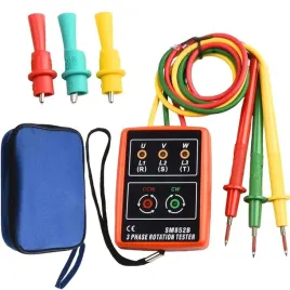 tester-kolejnosci-faz-miernik-trojfazowy-rotacji-3-fazowy-sm852b-etui
