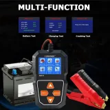 miernik-baterii-konnwei-kw218-producent-czesci-inny
