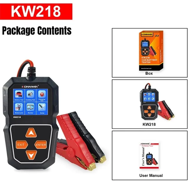 miernik-baterii-konnwei-kw218-produkt-wprowadzony-do-obrotu-na-terenie-ue-przed-13-12-2024-nie
