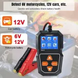 miernik-baterii-konnwei-kw218-stan-nowy-produkt-wprowadzony-do-obrotu-na-terenie-ue-przed-13-12-2024-nie