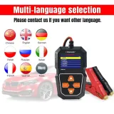 miernik-baterii-konnwei-kw218-producent-czesci-inny-stan-nowy