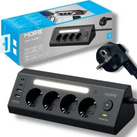 listwa-zasilajaca-narozna-4xac-2x-usb-a-2x-usb-c-lampka-wylacznik-2m