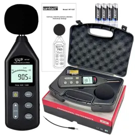 miernik-poziomu-natezenia-dzwieku-sonometr-decybelomierz-ce-30dba-130dba