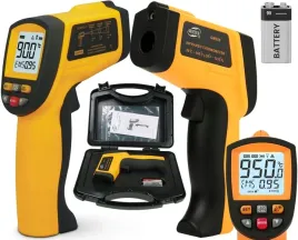 pirometr-termometr-laserowy-bezdotykowy-na-podczerwien-emisyjnosc-50-950