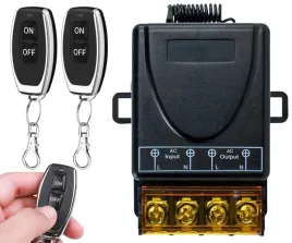 zdalne-sterowanie-230v-wlacznik-na-2x-pilota-radiowy-ac-90-250v-30a-do-70m