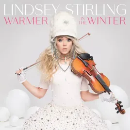 lindsey-stirling-warmer-in-the-winter-cd
