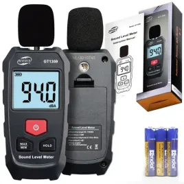 decybelomierz-sonometr-miernik-natezenia-poziomu-dzwieku-glosnosci-halasu