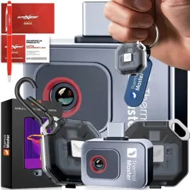 kamera-termowizyjna-p2-thermal-master-256x192-pomiar-od-20-do-600-etui