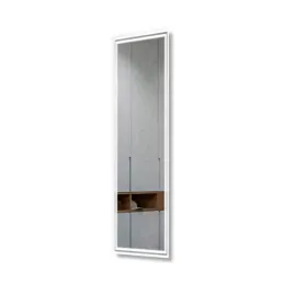 nowoczesne-lustro-wieden-60x170-cm-podswietleniem-led-do-salonu-pionowe