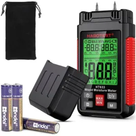 wilgotnosciomierz-miernik-wilgotnosci-drewna-betonu-cegly-gipsu-tynku-lcd