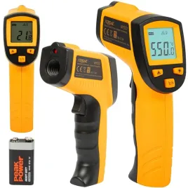 miernik-pirometr-laserowy-temperatury-termometr-bezdotykowy-50-550-wh550