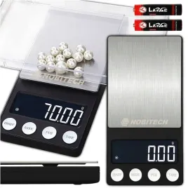 waga-jubilerska-kuchenna-elektroniczna-precyzyjna-kieszonkowa-500g-001g