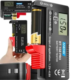 miernik-baterii-i-akumulatorkow-cyfrowy-tester-aa-aaa-z-wyswietlaczem-lcd