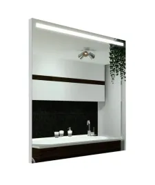 lustro-led-w-obudowie-giza-100x100