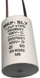 mkp-sl7-2-f-kondensator-rozruchowy-400v-mkp-20-2uf