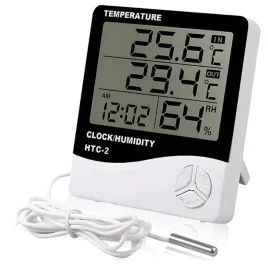 termohigrometr-lcd-wewnatrz-zewnatrz-z-sonda-15m