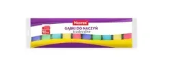 master-gabka-zmywak-do-naczyn-10-sztuk-gabki-myjka