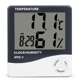 termohigrometr-termometr-higrometr-temp-wilgotnosc