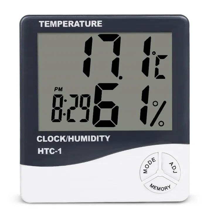 termohigrometr-termometr-higrometr-temp-wilgotnosc