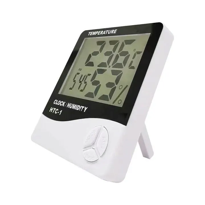 termohigrometr-termometr-higrometr-temp-wilgotnosc