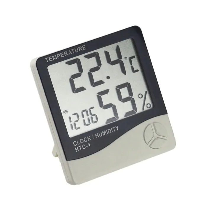 termohigrometr-termometr-higrometr-temp-wilgotnosc