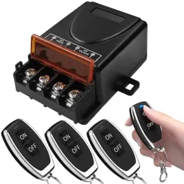 zdalne-sterowanie-230v-wlacznik-na-pilota-radiowy-ac-90-250v-30a-z-3-pilota