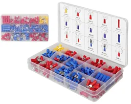 zestaw-konektorow-izolowanych-300-szt-15-typow-box