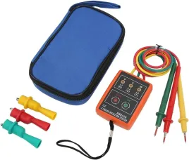 miernik-tester-kolejnosci-faz-rotacji-fazomierz-3-fazowy-ac-sm852b-60v-600v