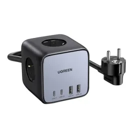 ugreen-kostka-listwa-przedluzacz-3-x-ac-usb-usb-c-pd-3-0-65w-gan-1-8m