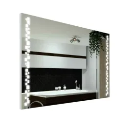 lustro-led-w-obudowie-detroit-140x100
