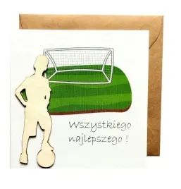 kartka-okolicznosciowa-urodzinowa-pilka