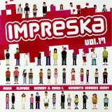 eska-impreska-vol-17-2cd