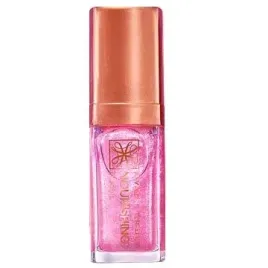 avon-olejek-do-ust-odzywczy-oils-shimmering-petal