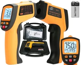 pirometr-termometr-laserowy-bezdotykowy-na-podczerwien-emisyjnosc-50-750