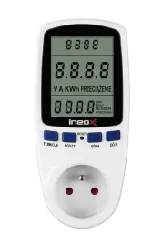 watomierz-licznik-miernik-zuzycia-energii-elektrycznej-gniazdo-ineox-le-02