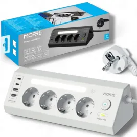 listwa-zasilajaca-morre-4xac-2xusb-a-2xusb-c-3680w-z-lampka-nocna
