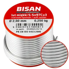 lut-miekki-cyna-do-lutowania-lutu-miekkiego-2-5-mm-szpulka-250g-spoiwo