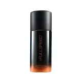 avon-full-speed-dezodorant-150-ml