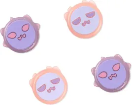 nakladki-na-przyciski-nintendo-switch-lite-oled-silikonowe-roz-fiolet-4szt