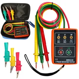 miernik-tester-kolejnosci-faz-rotacji-fazomierz-3-fazowy-ac-sm852b-60v-600v
