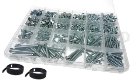 zestaw-srubek-nakretek-m3-m4-m5-m6-1100-szt-srub-wkrety-srubki-nakretki