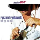 ryszard-rynkowski-ten-typ-tak-ma-cd