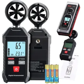 anemometr-wiatromierz-miernik-wiatru-temperatury-pomiar-predkosci-powietrza